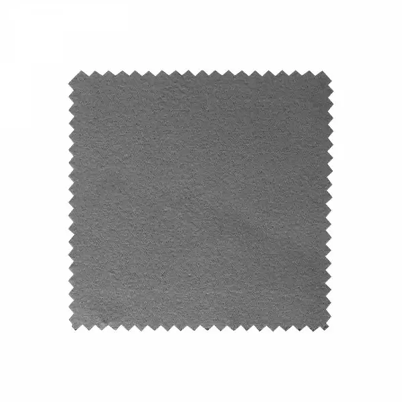 Jewelry Cleaning Cloth