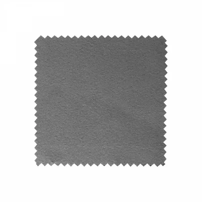 Jewelry Cleaning Cloth