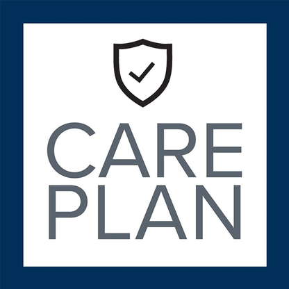 Jewelry Care Plan